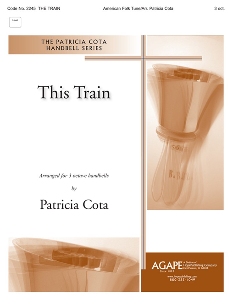 This Train