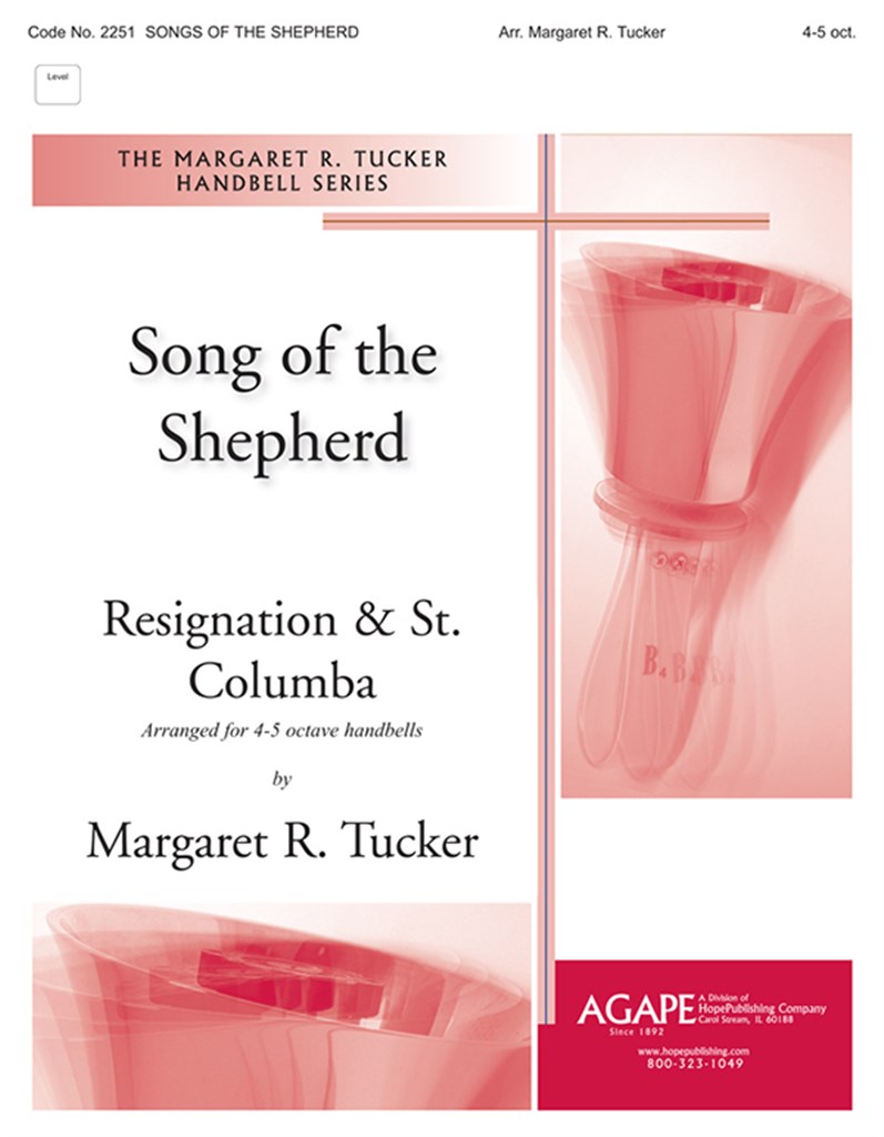 Songs of the Shepherd