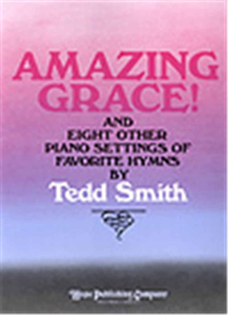 Amazing Grace