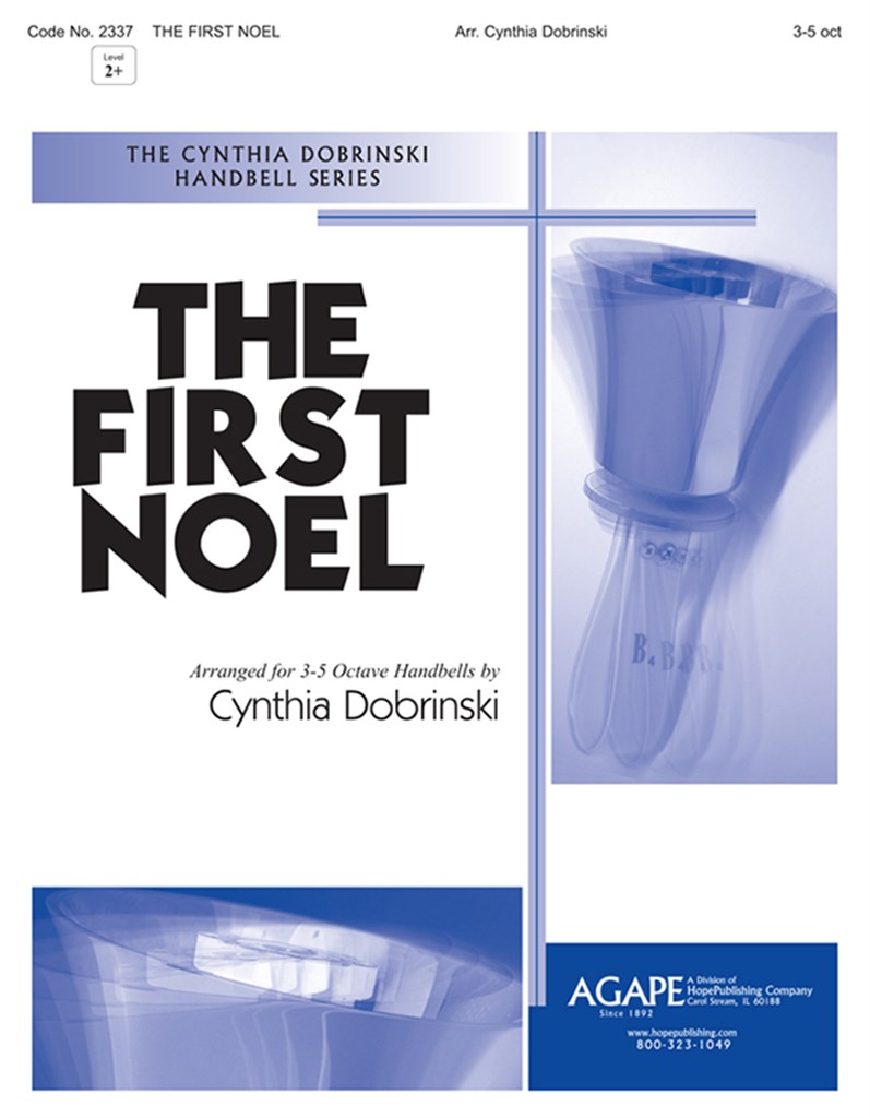 First Noel, The