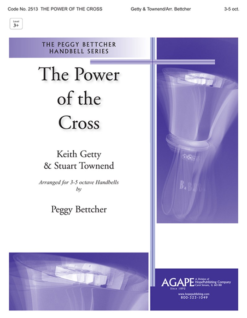 Power of the Cross, The