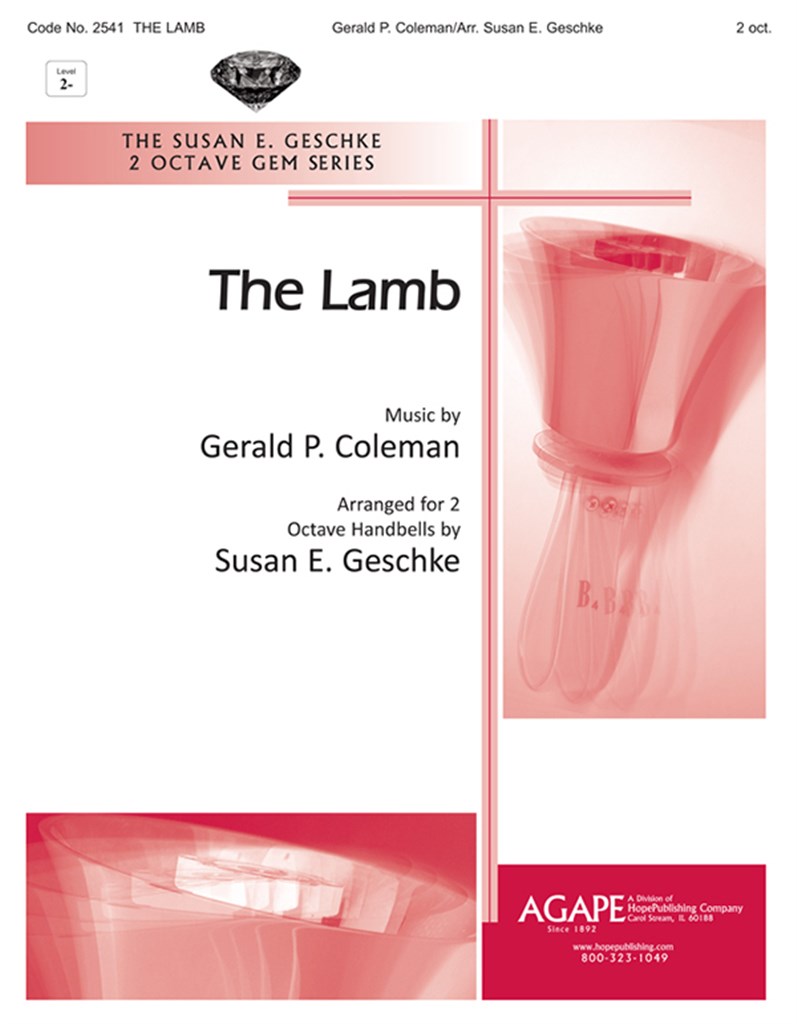 Lamb, The