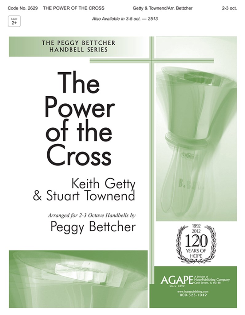 Power of the Cross, The