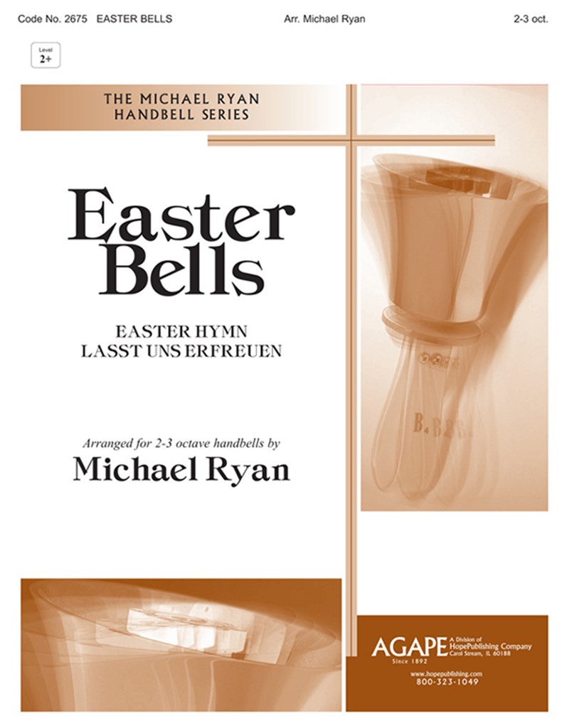 Easter Bells