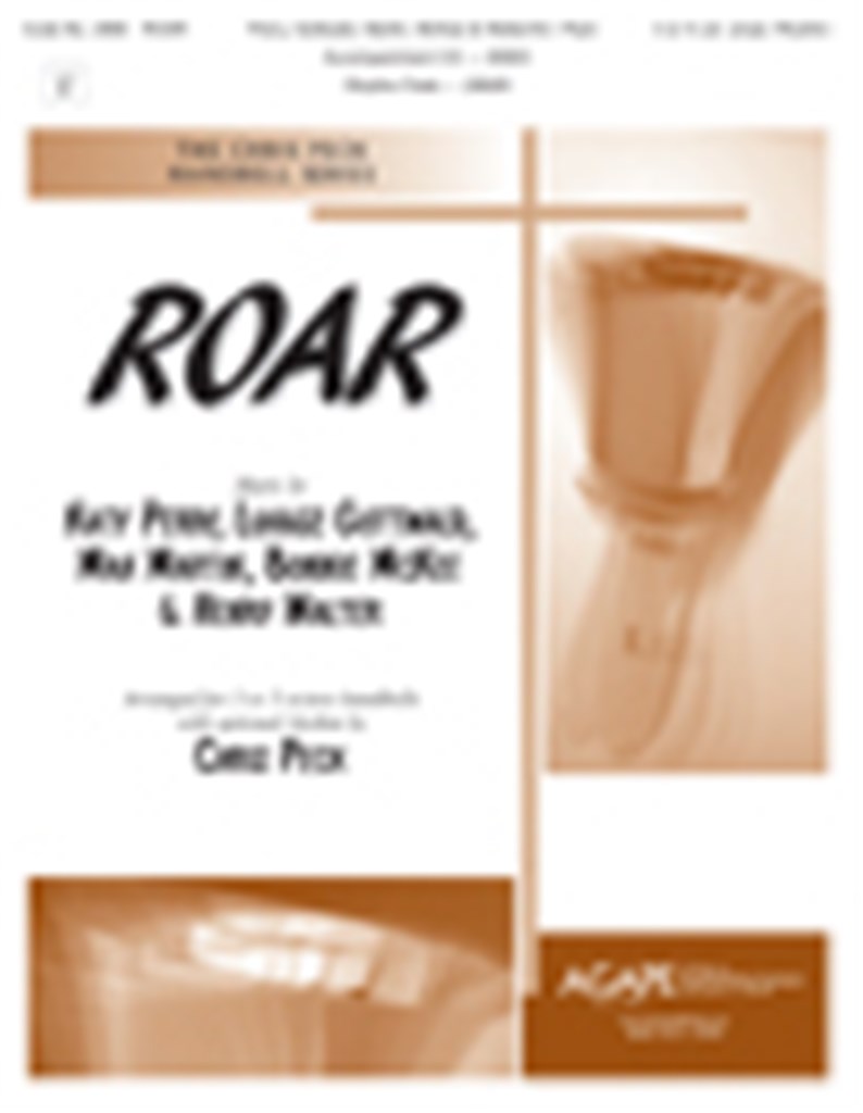 Roar