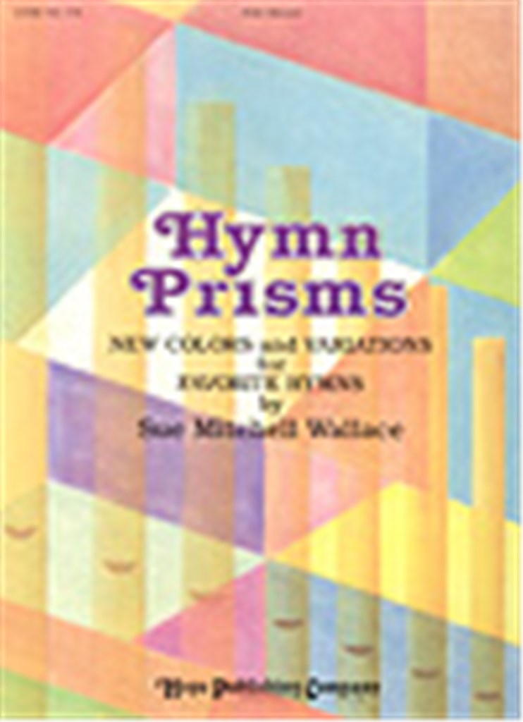 Hymn Prisms