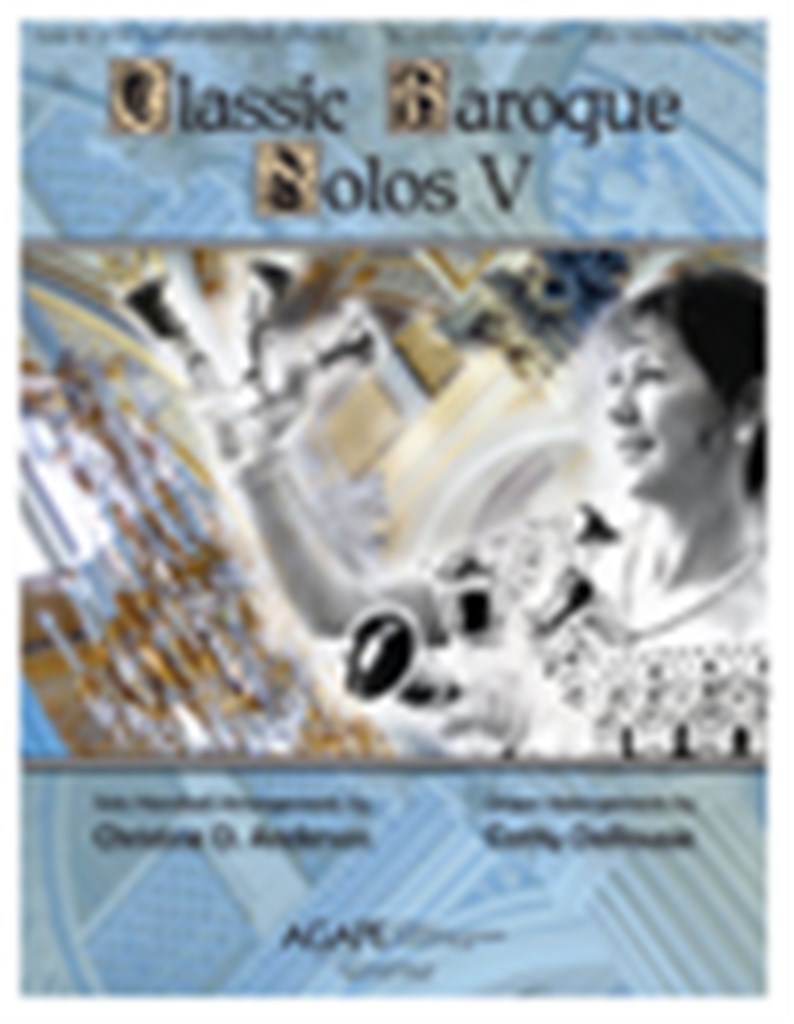 Then Sings My Soul (How Great Thou Art)