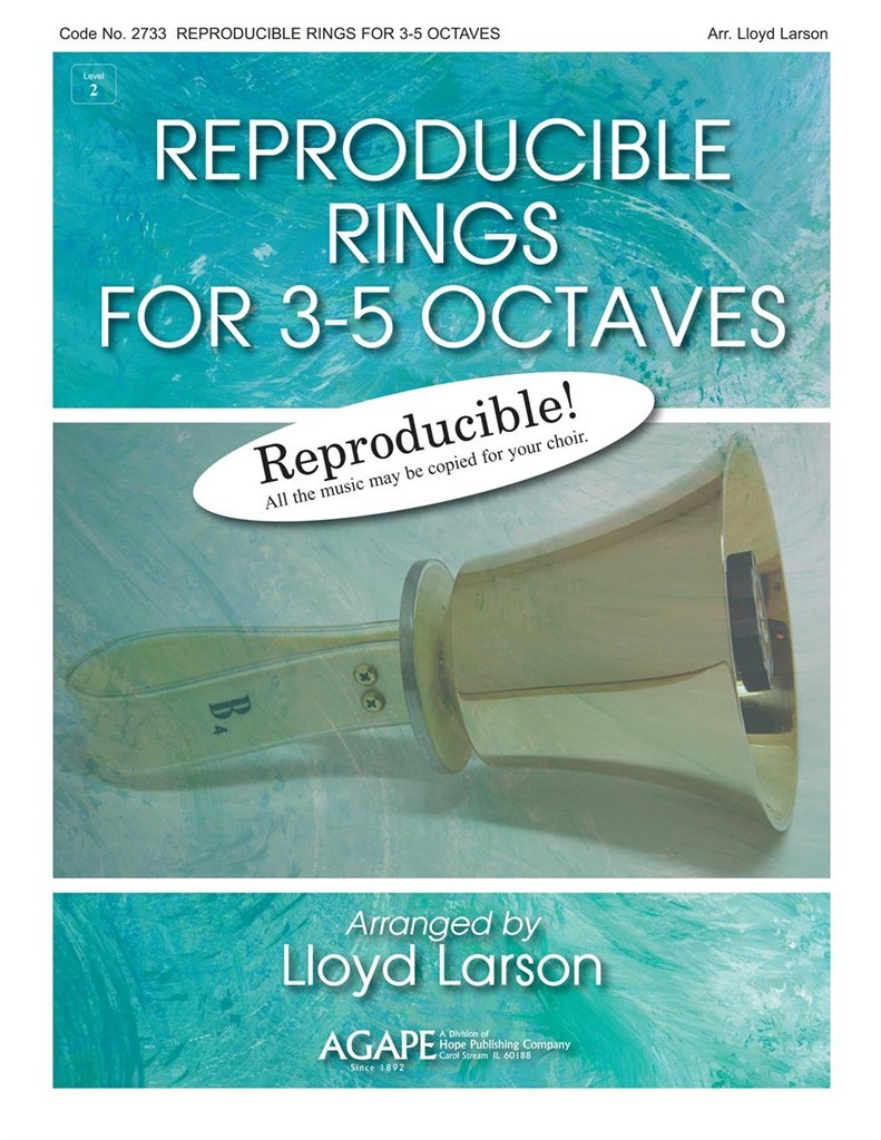 Reproducible Rings