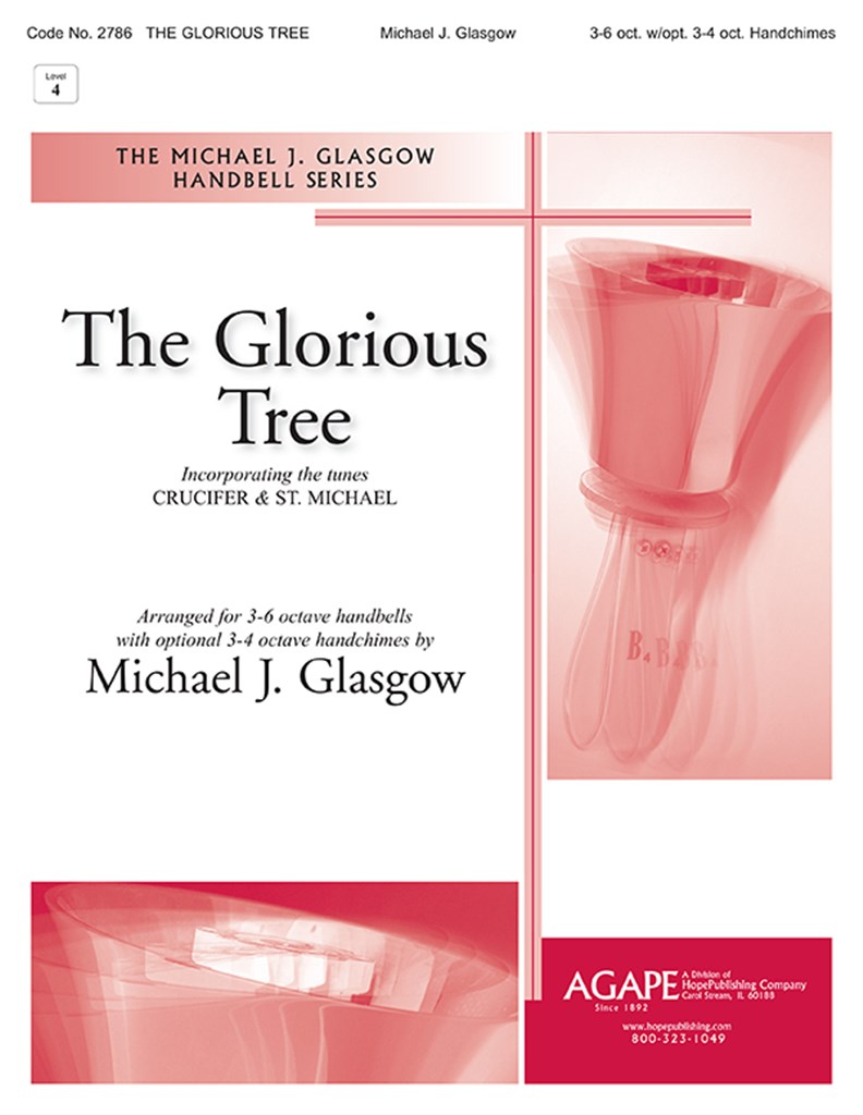 The Glorious Tree