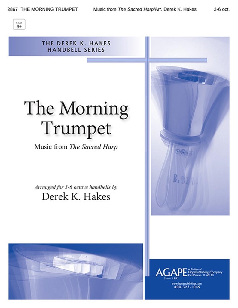 The Morning Trumpet