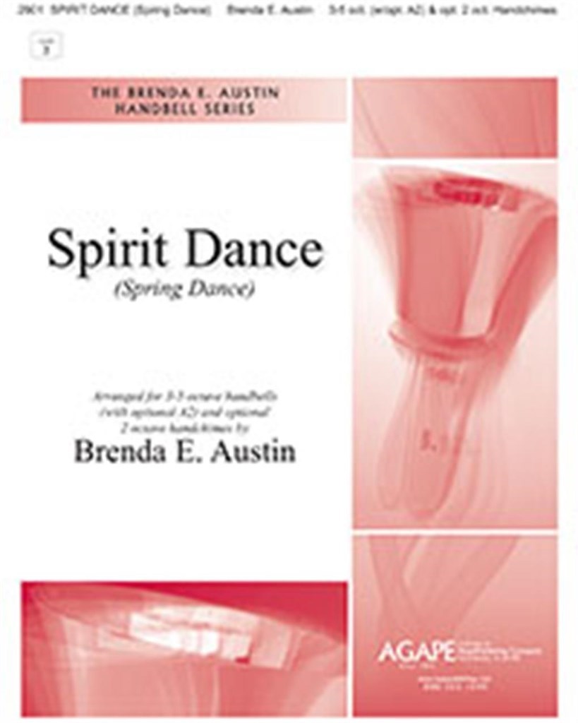 Spirit Dance