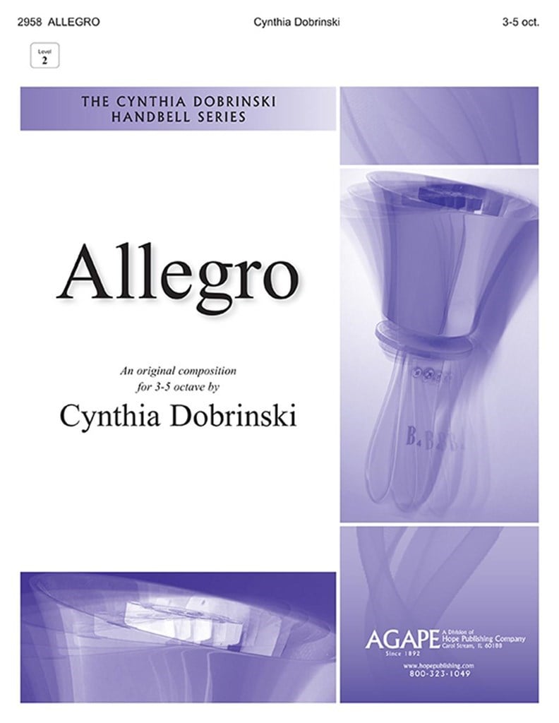 Allegro