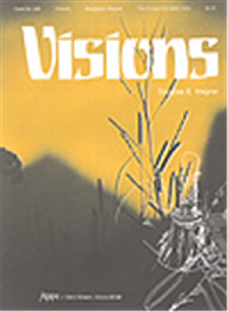 Visions