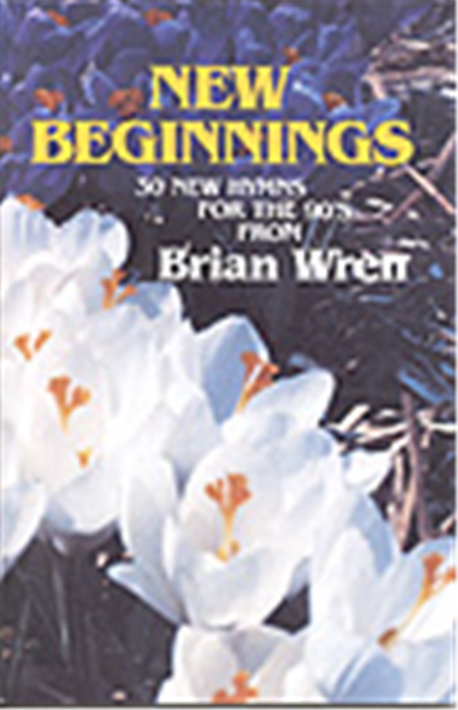 New Beginnings