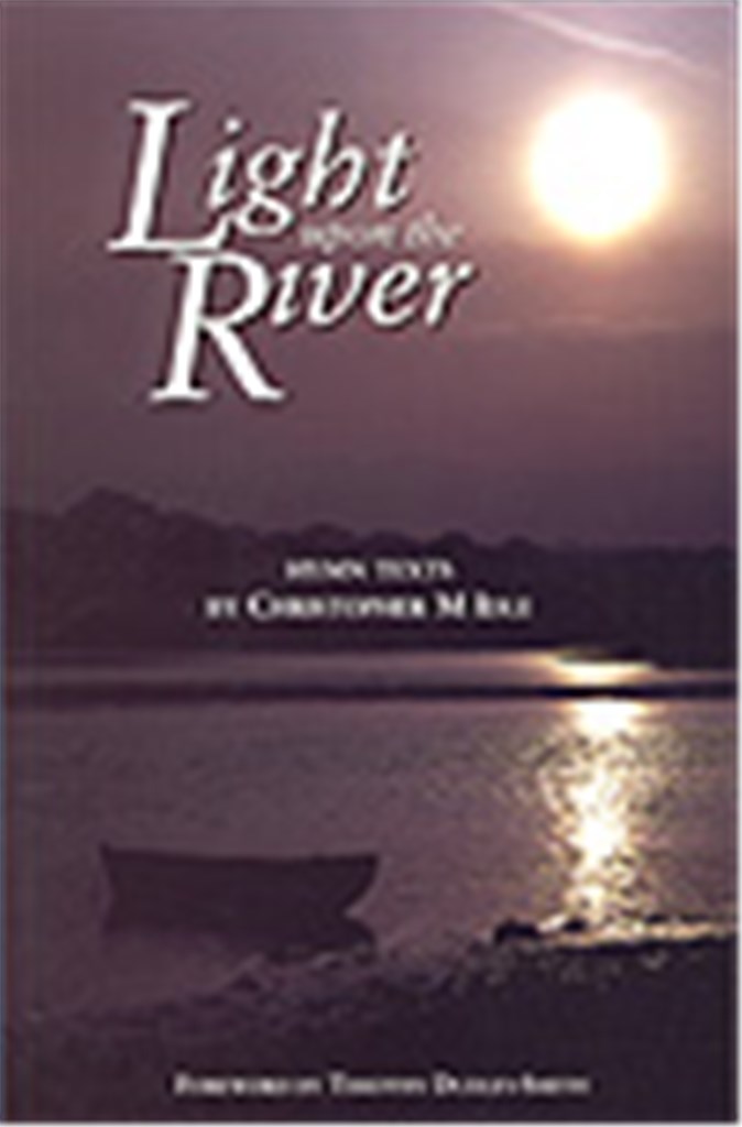 Light Upon the River
