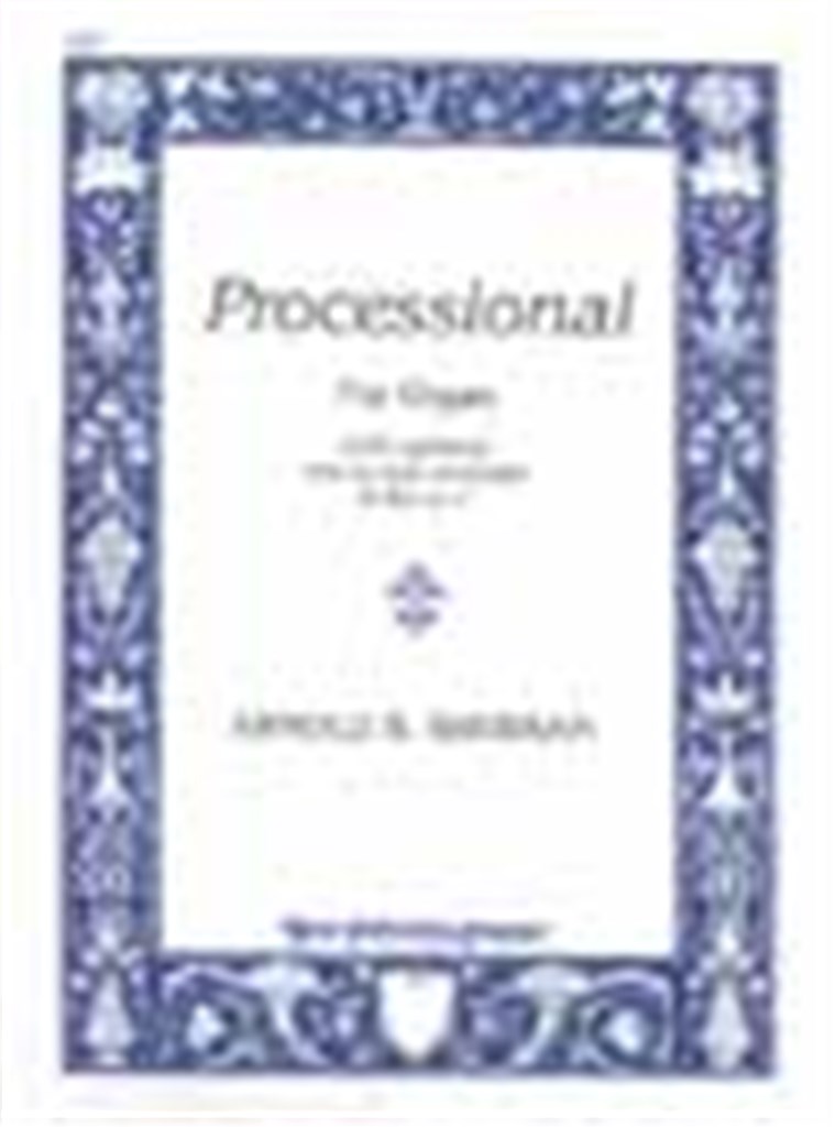 Processional