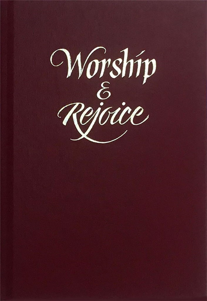 Worship and Rejoice