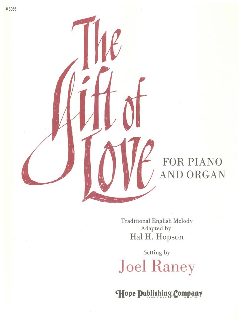 Gift of Love, The
