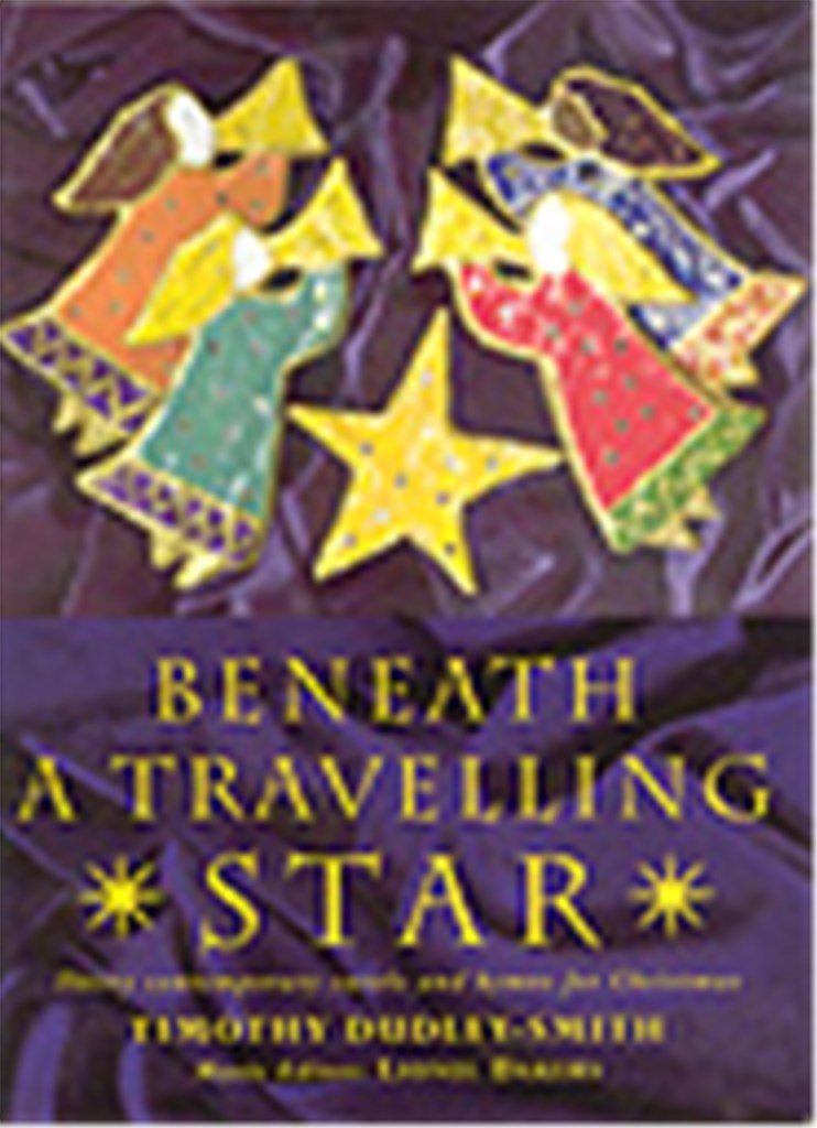 Beneath a Travelling Star
