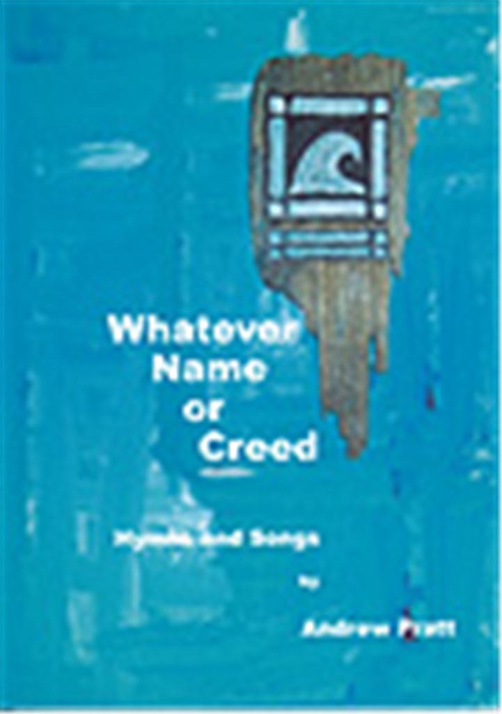 Whatever Name Or Creed