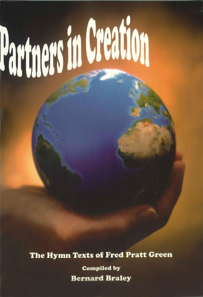 Partners In Creation