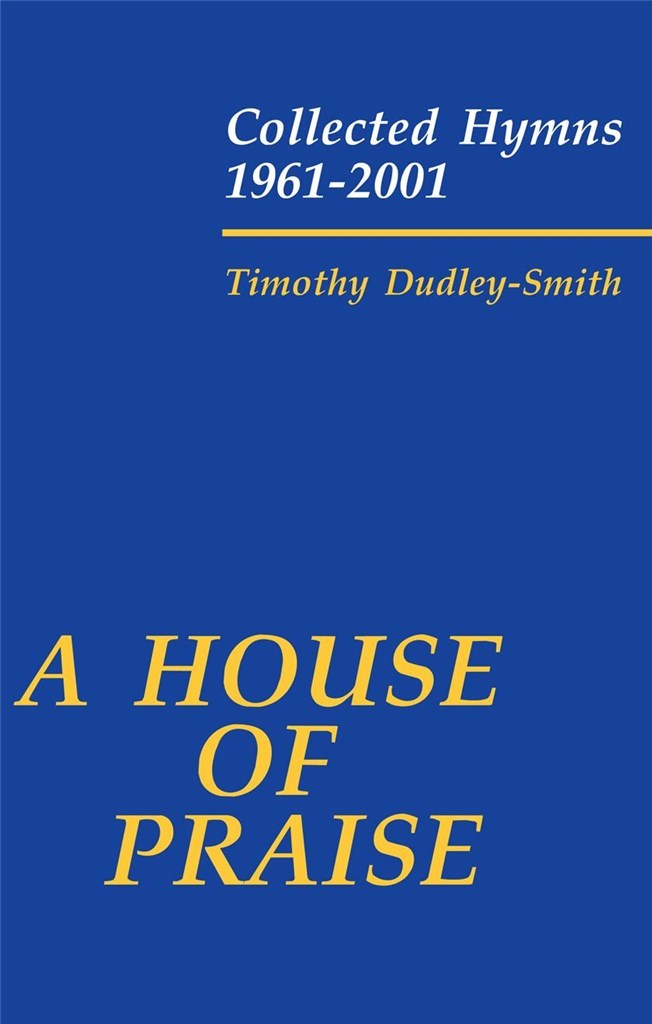 House of Praise, A