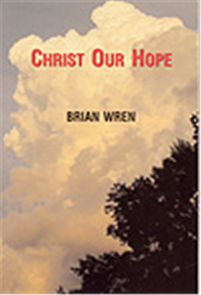 Christ Our Hope