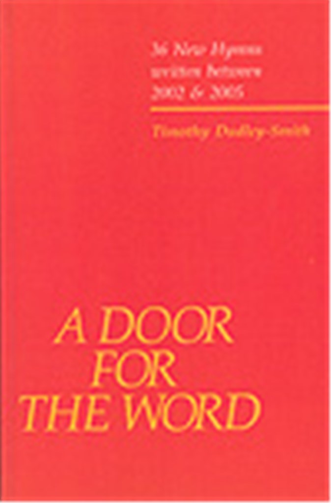 Door for the Word, A
