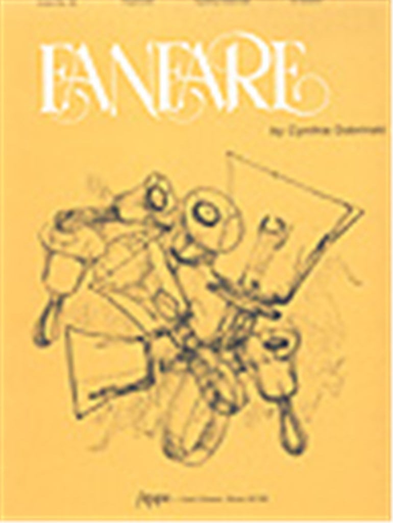 Fanfare
