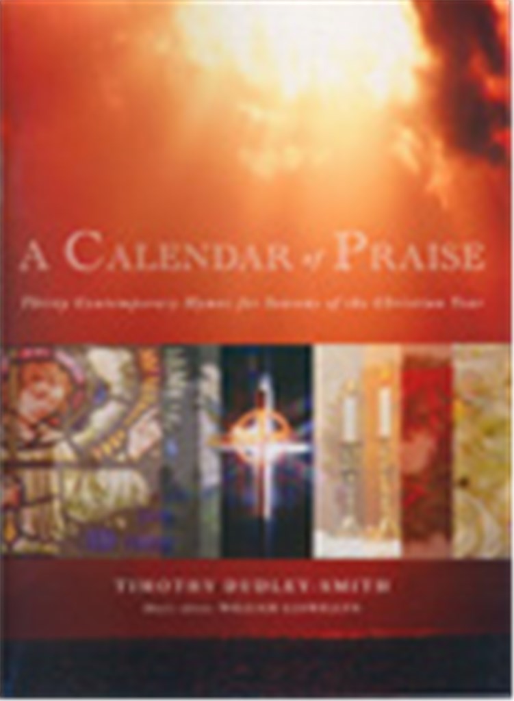 Calendar of Praise, A