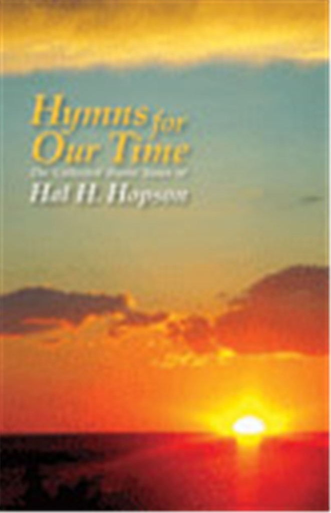 Hymns for Our Time