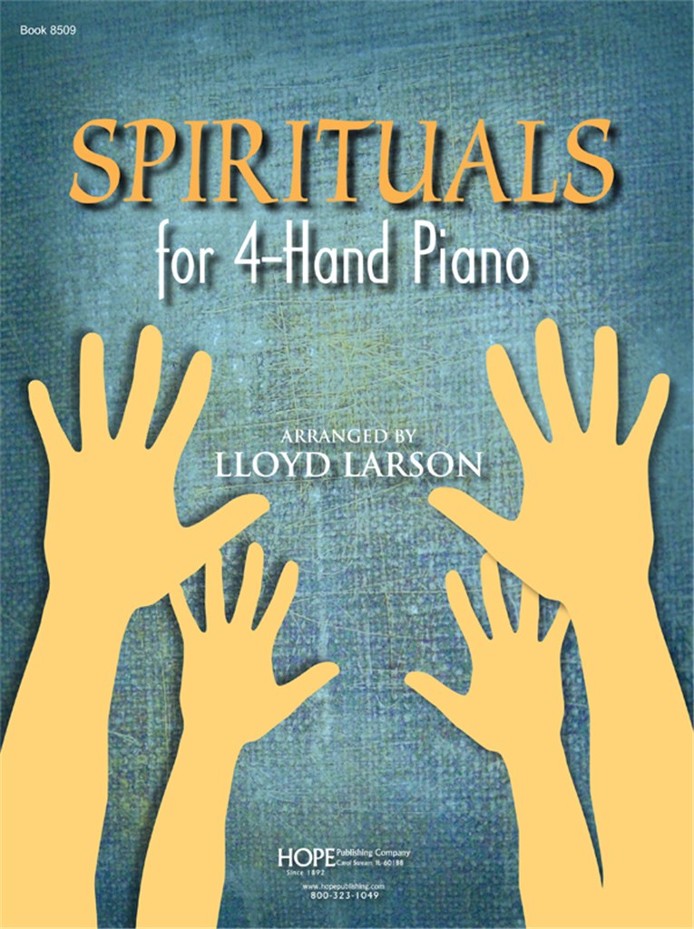 Spirituals