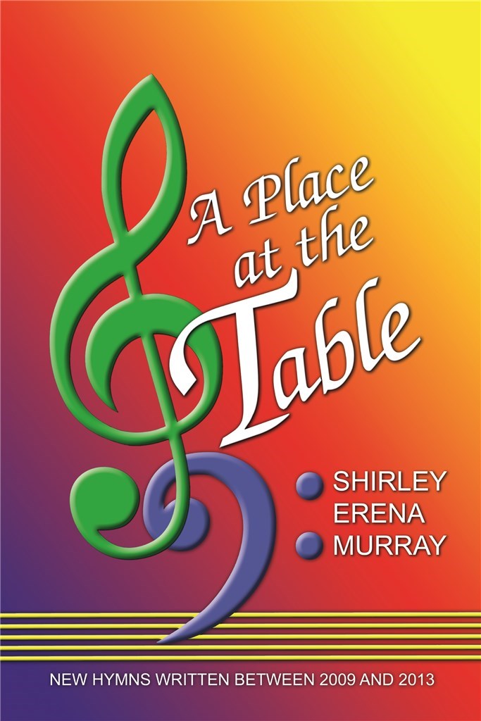 Place at the Table, A