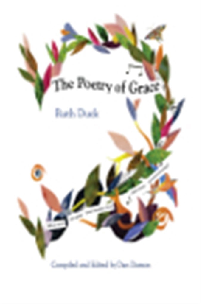 Poetry of Grace, The