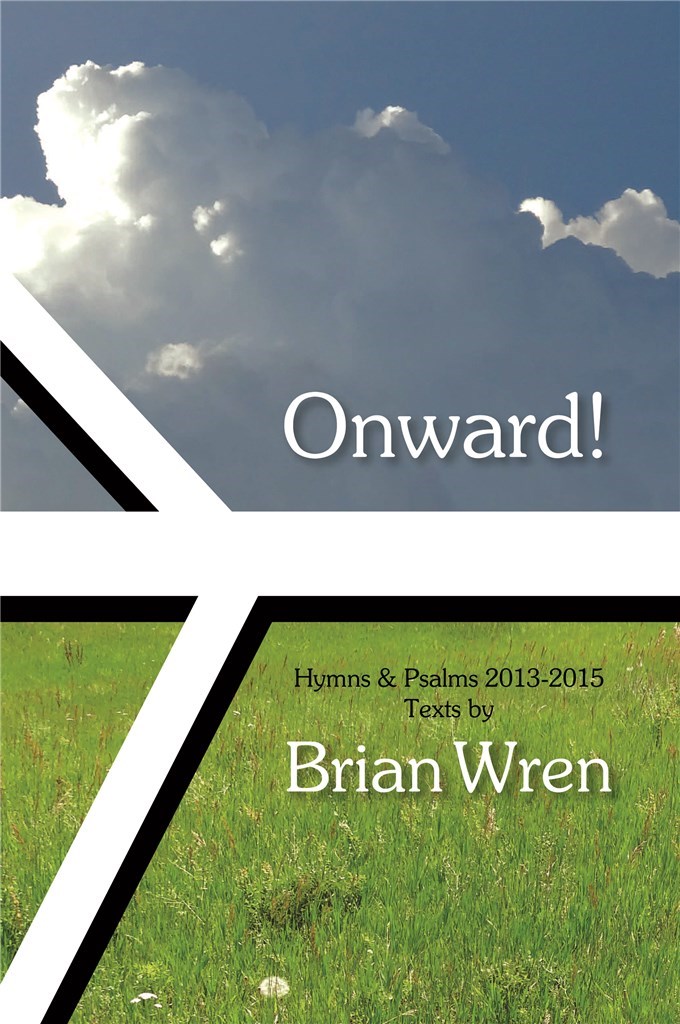 Onward!