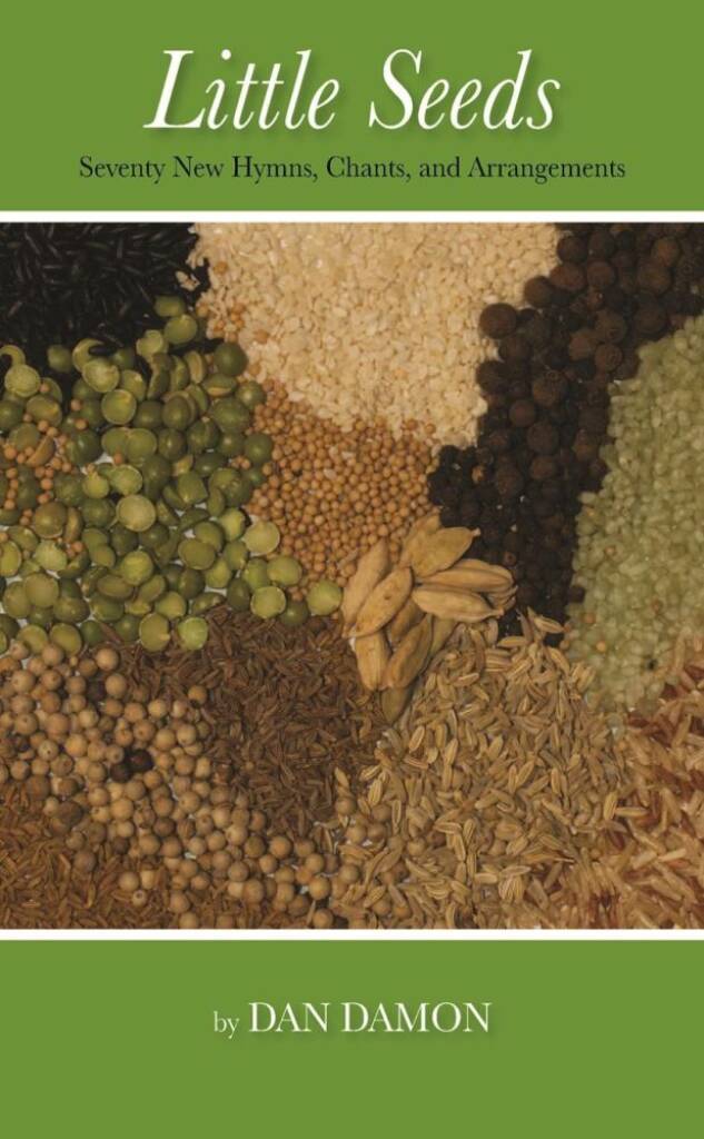 Little Seeds