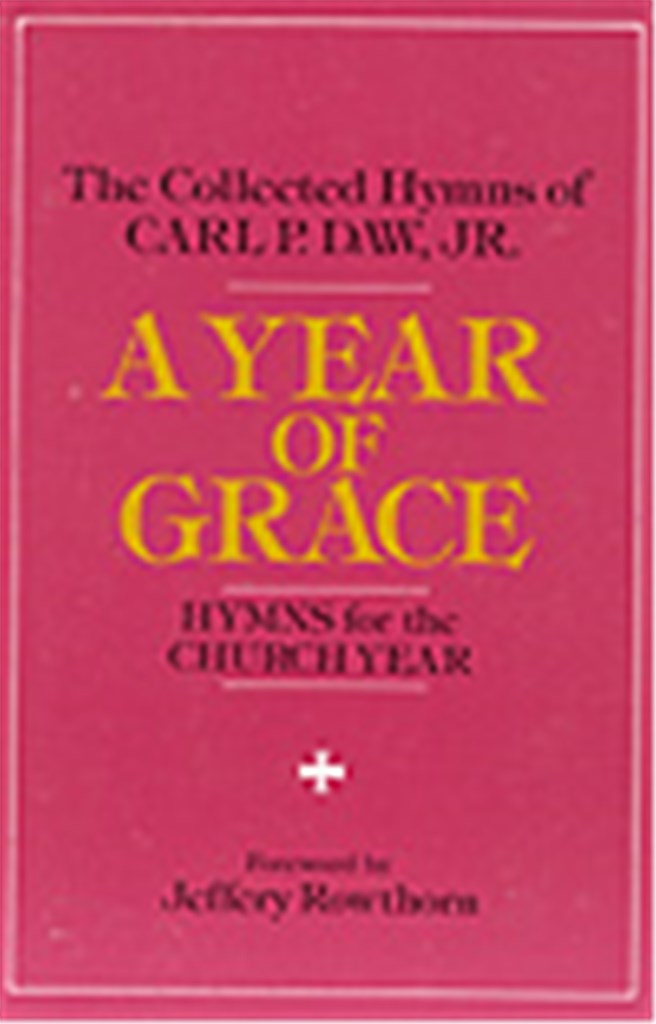 Year of Grace, A