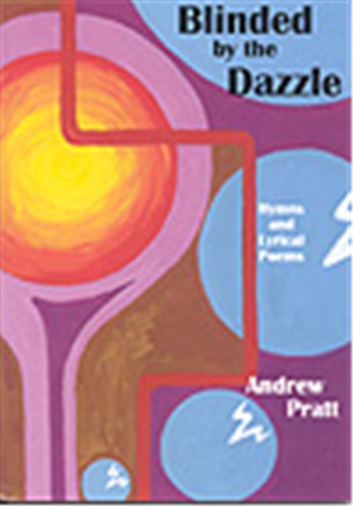 Blinded by the Dazzle
