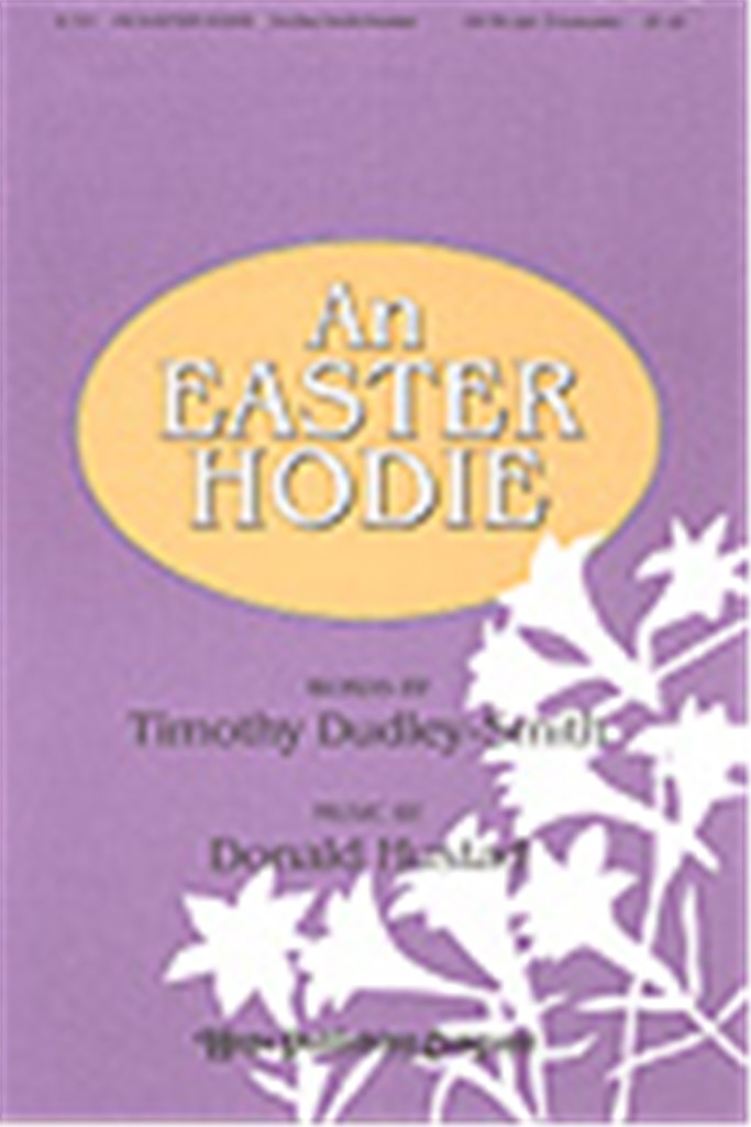 Easter Hodie, An