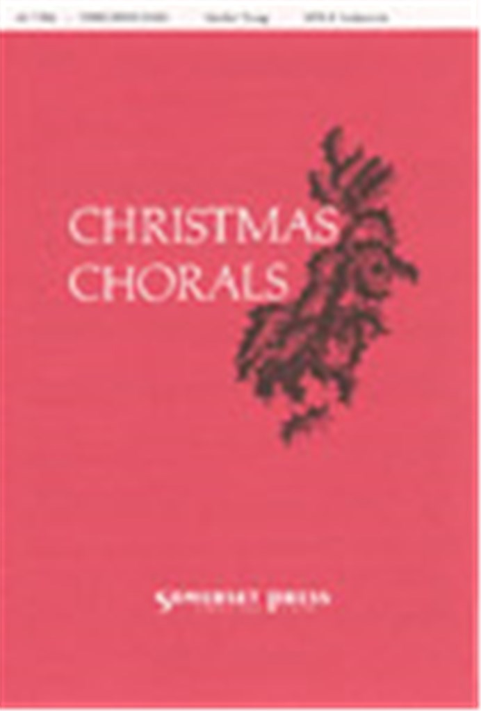 Tambourine Noel