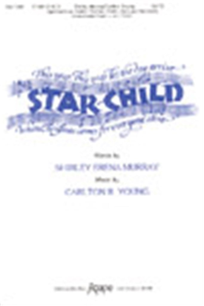 Star-Child