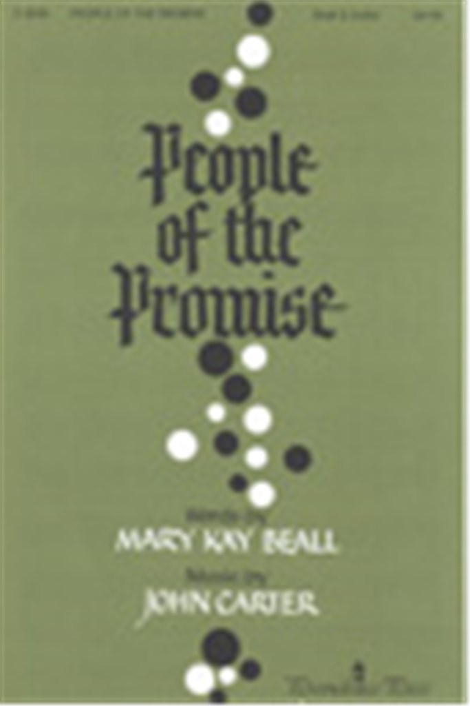 People of the Promise
