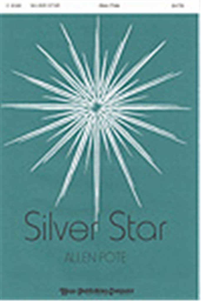 Silver Star