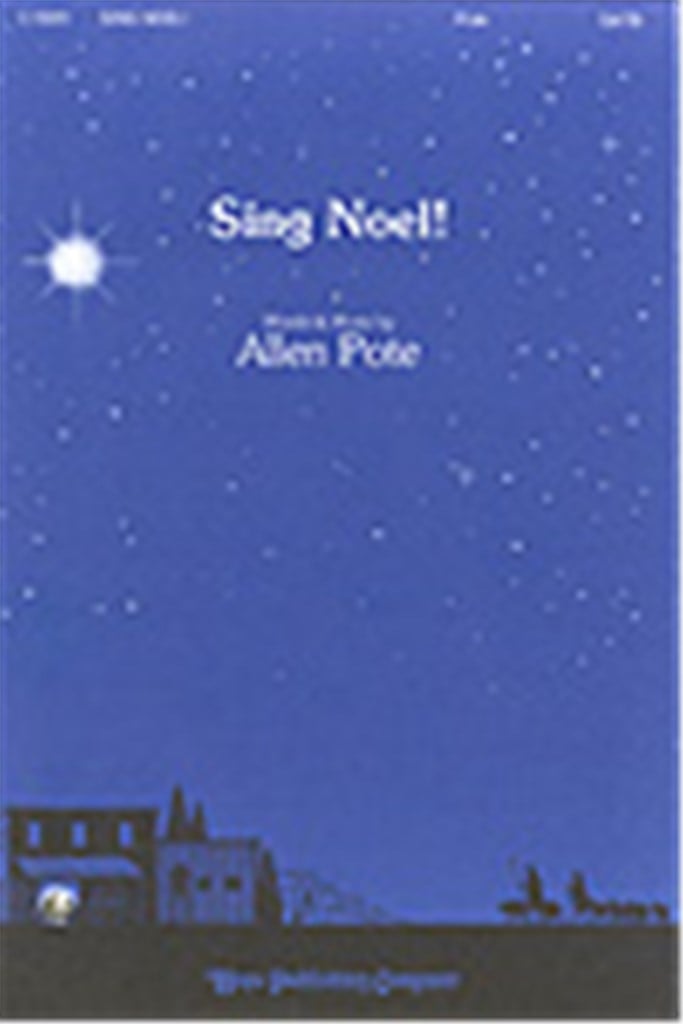 Sing Noel!