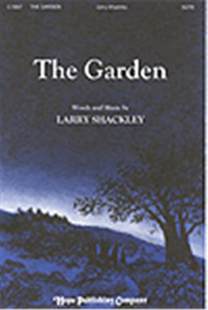 Garden, The