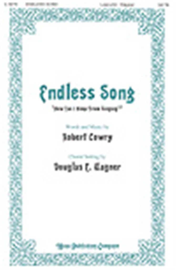 Endless Song
