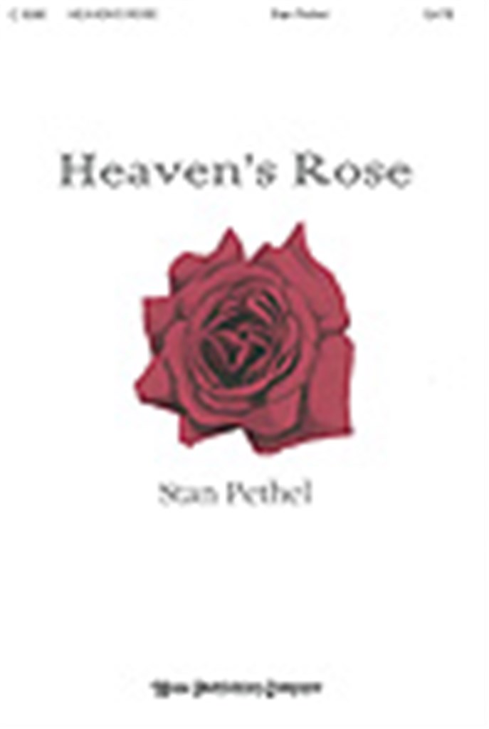 Heaven's Rose