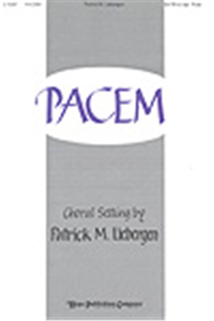 Pacem