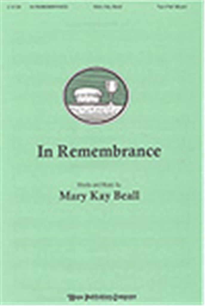 In Remembrance