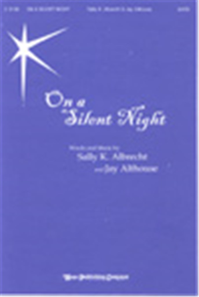 On a Silent Night